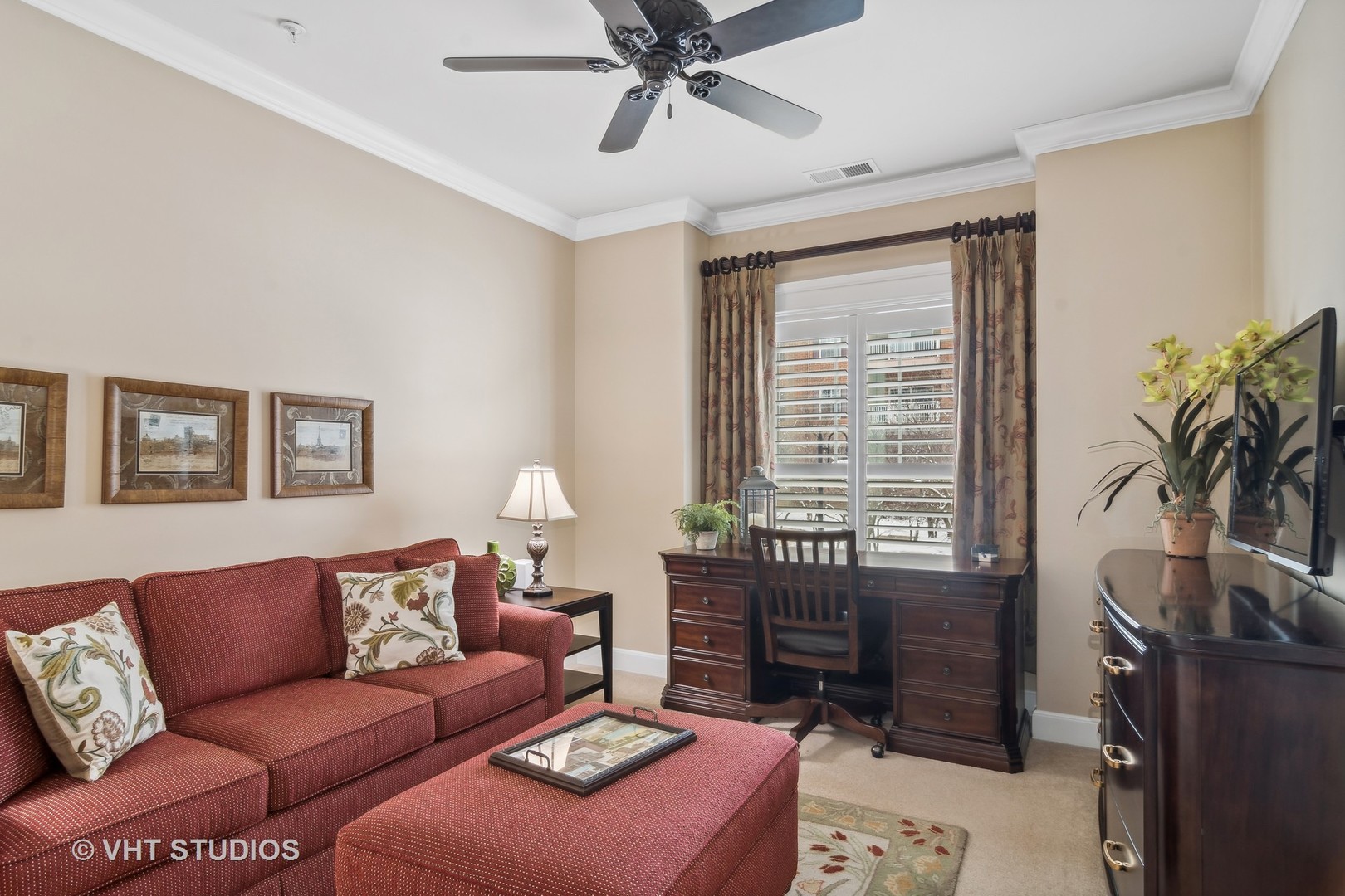 2676 Stone Circle Unit: 107