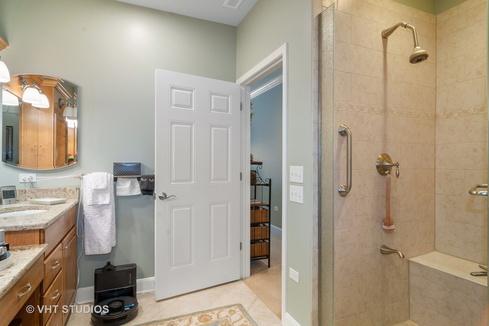 2676 Stone Circle Unit: 107