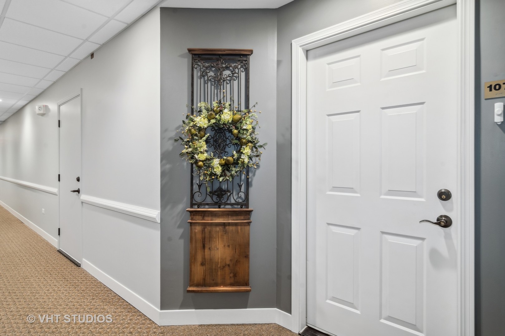 2676 Stone Circle Unit: 107