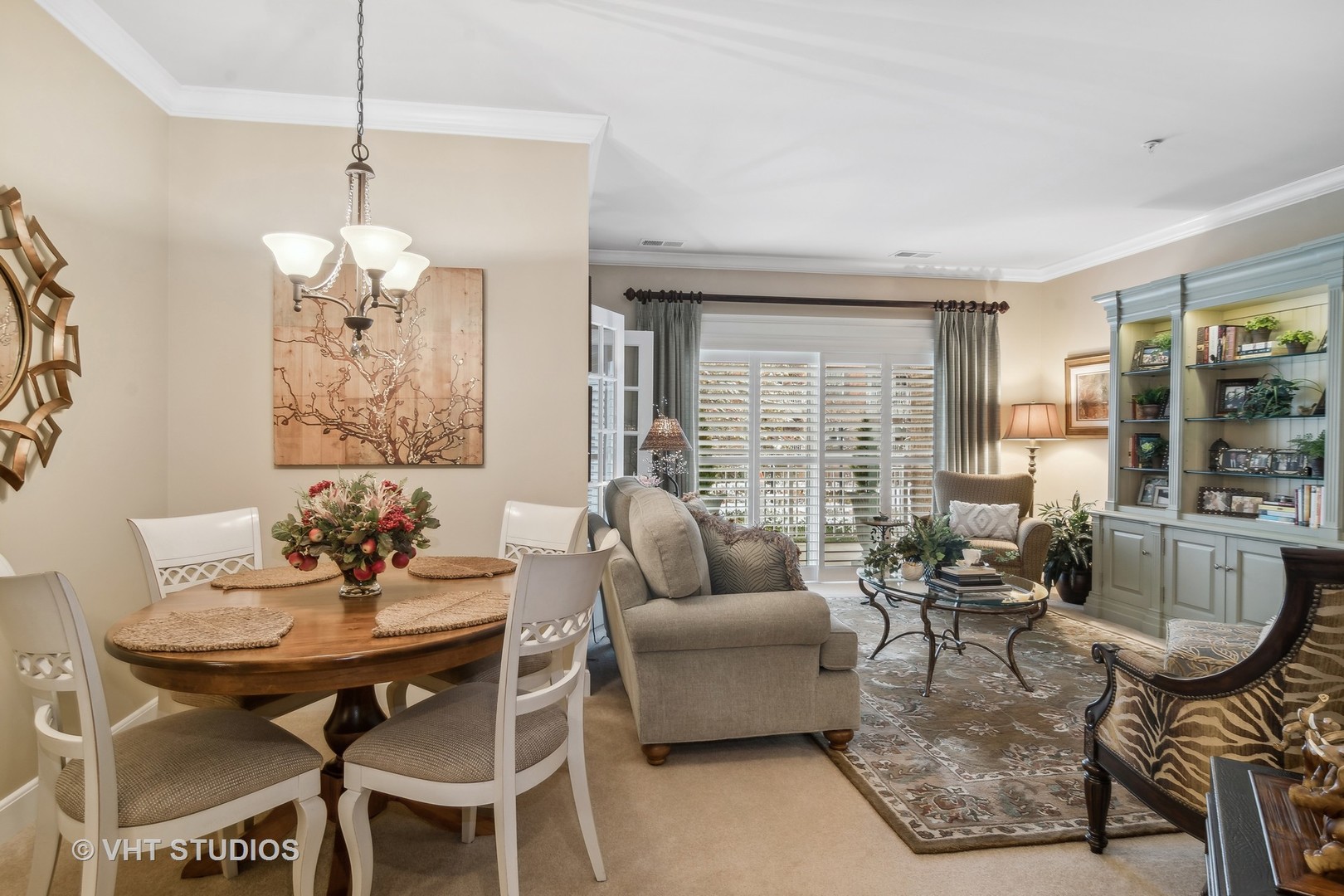 2676 Stone Circle Unit: 107