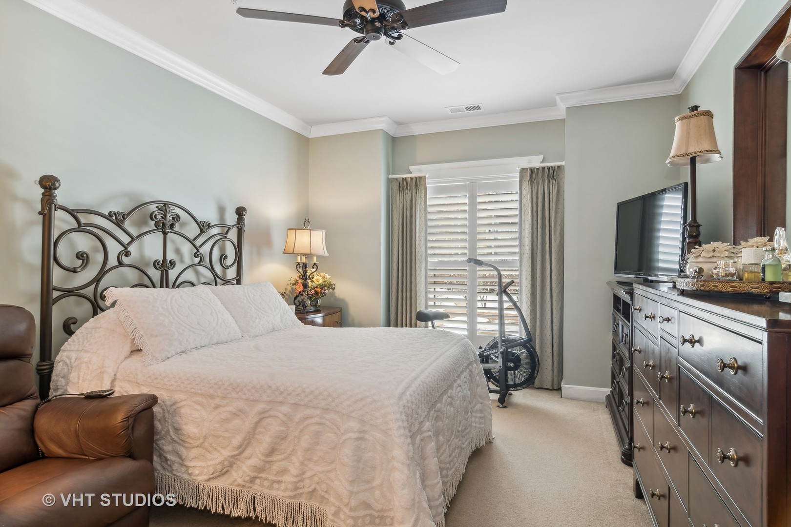 2676 Stone Circle Unit: 107