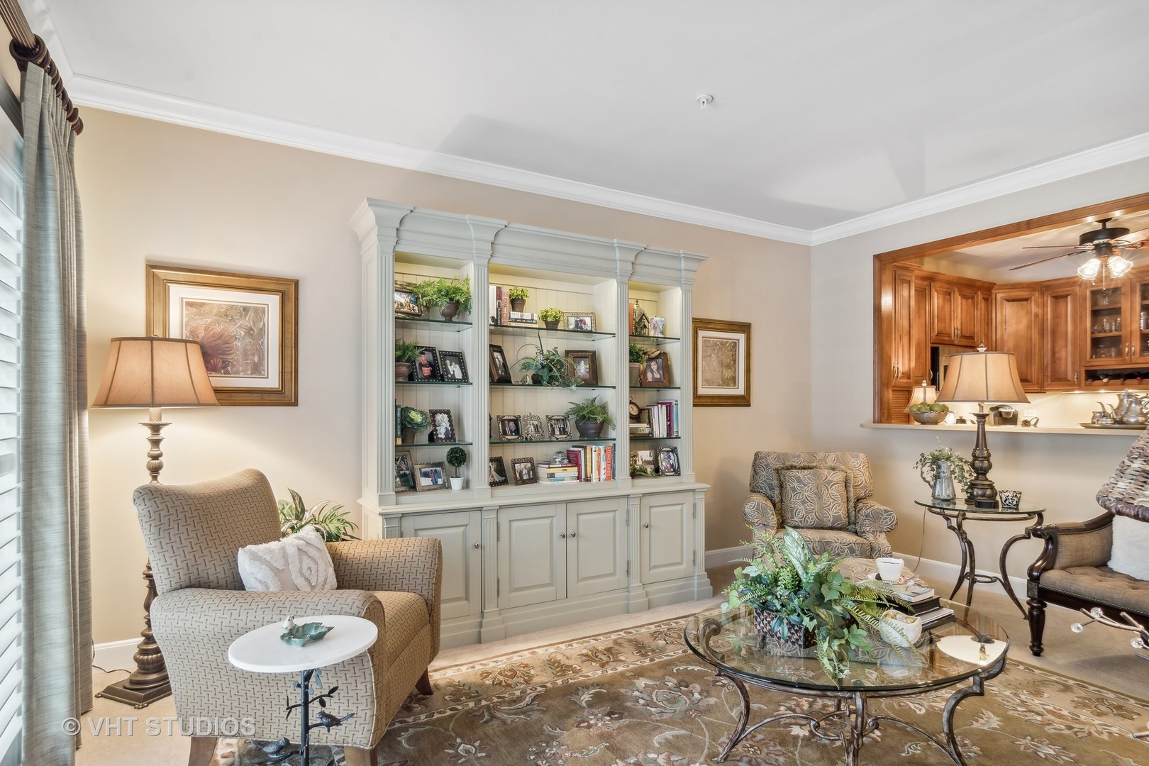 2676 Stone Circle Unit: 107