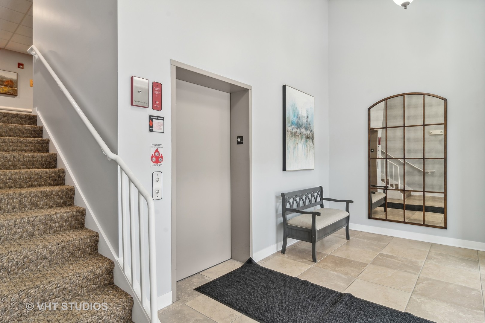 2676 Stone Circle Unit: 107