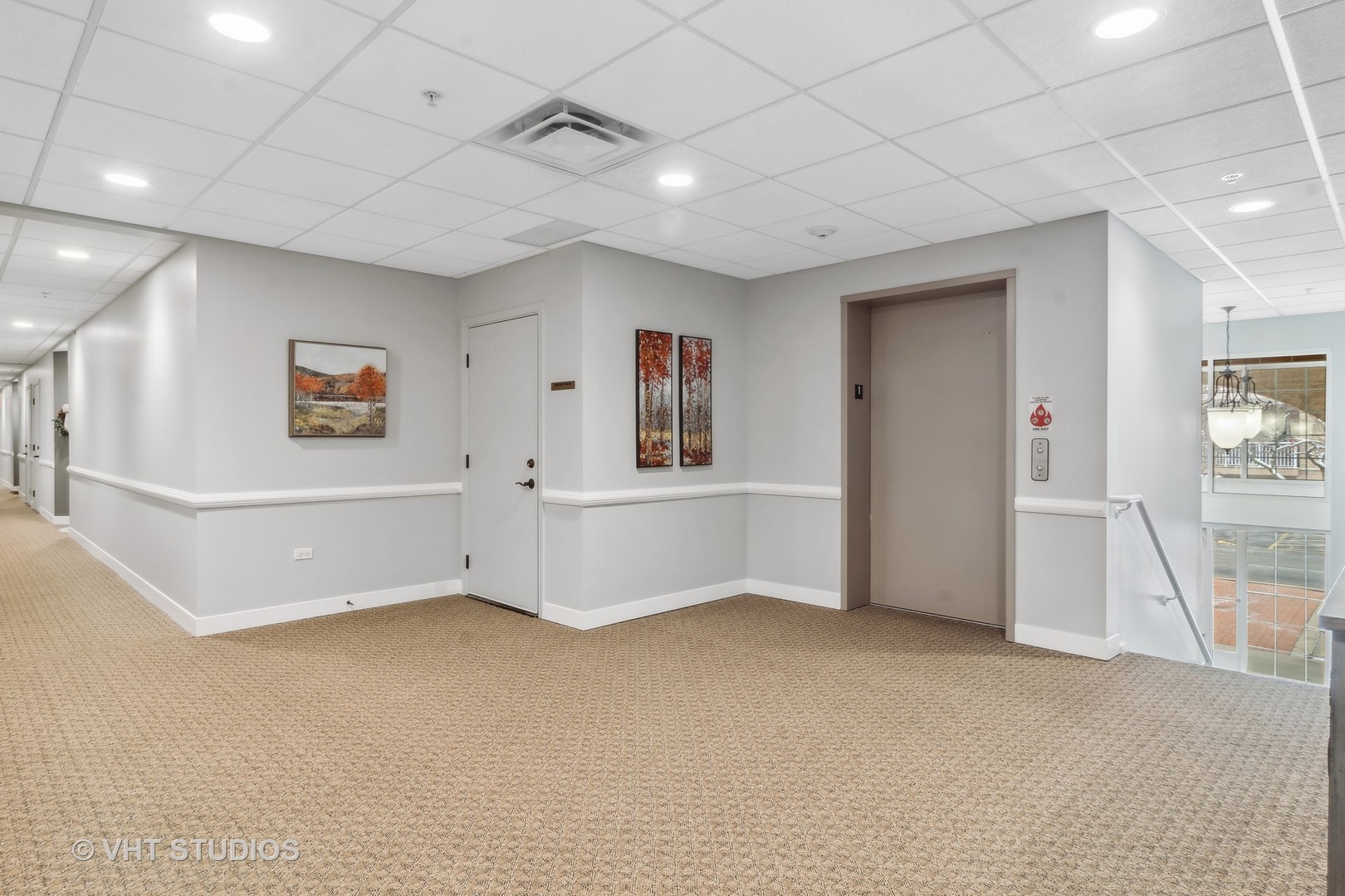 2676 Stone Circle Unit: 107