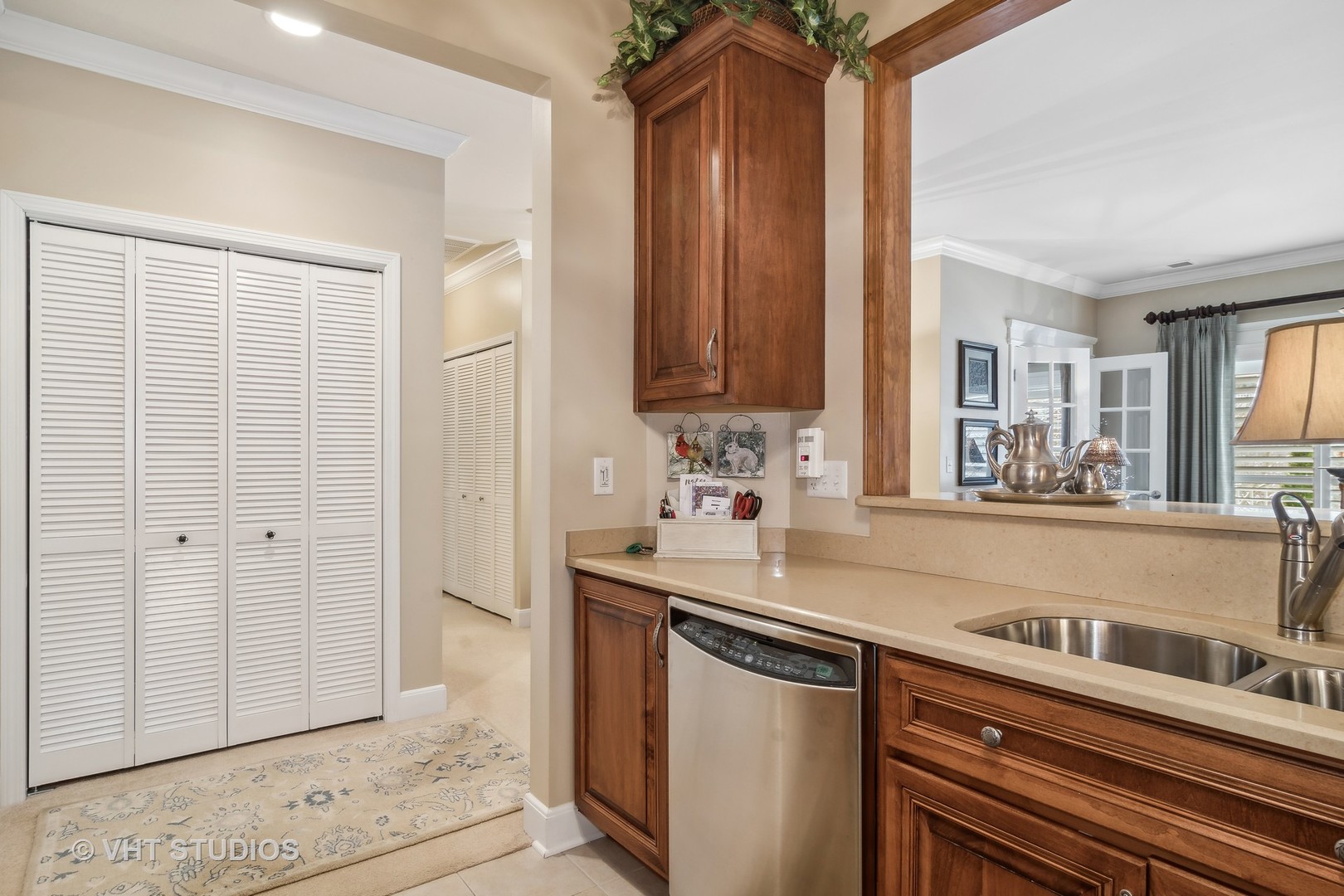 2676 Stone Circle Unit: 107