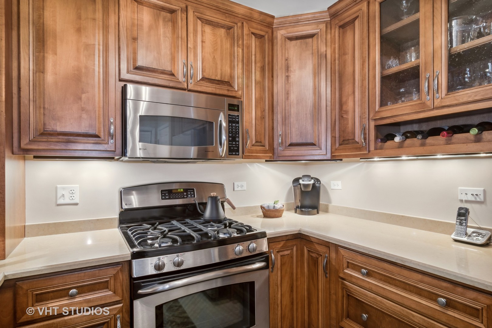 2676 Stone Circle Unit: 107