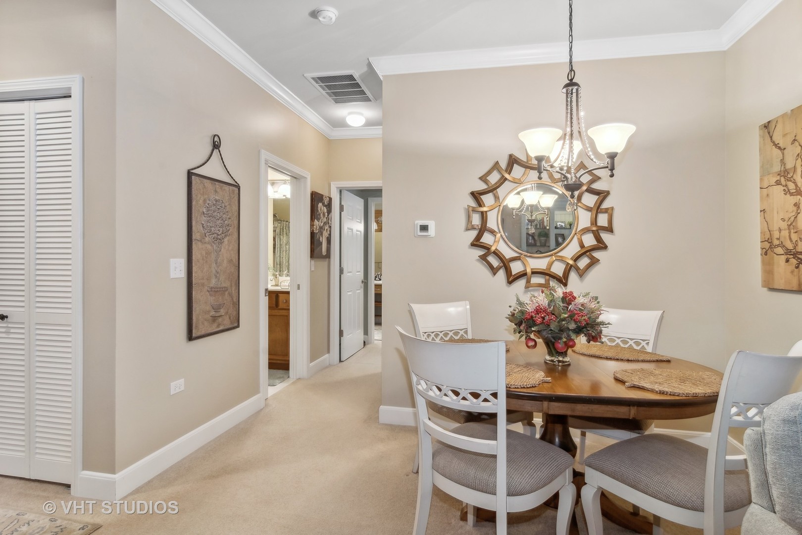 2676 Stone Circle Unit: 107