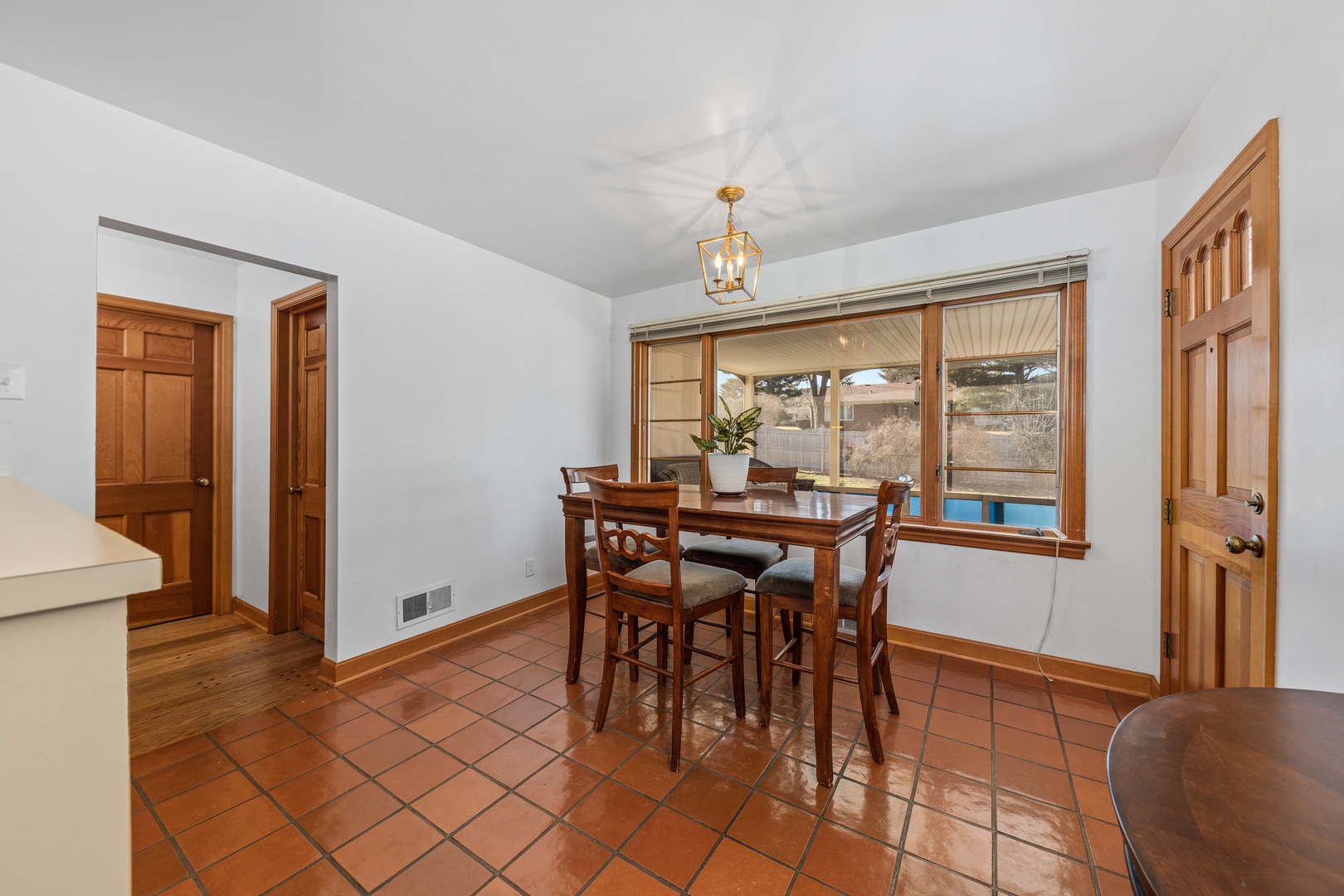 1501 SUGAR VALLEY Lane