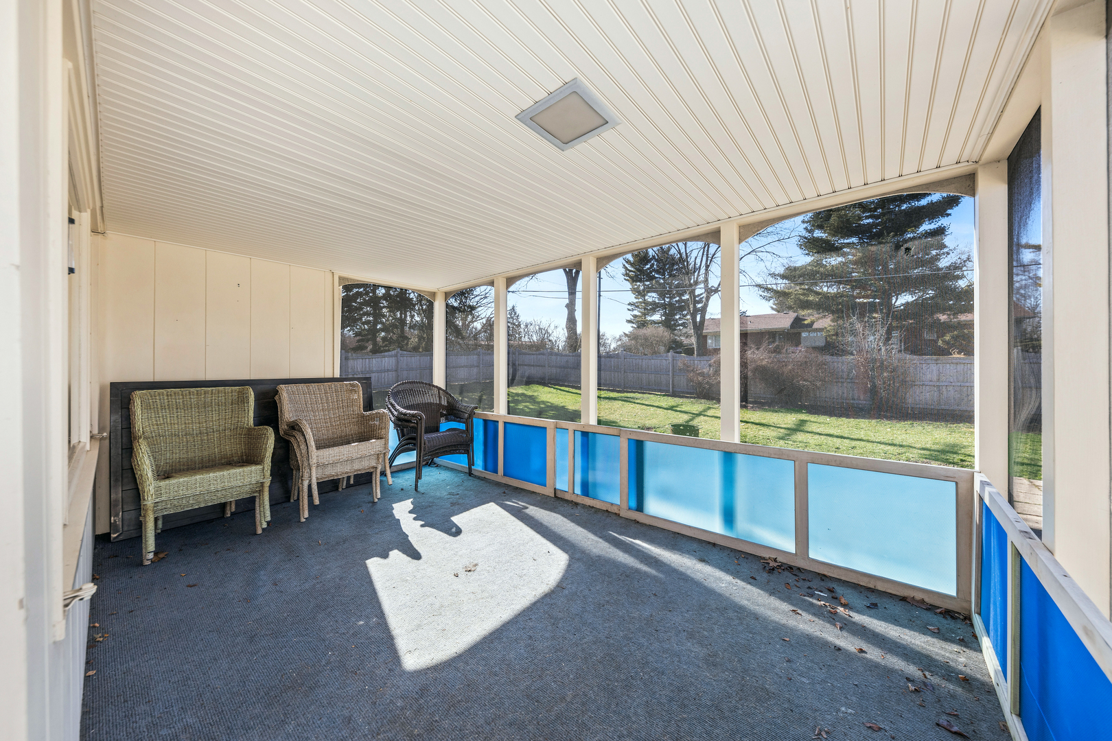 1501 SUGAR VALLEY Lane