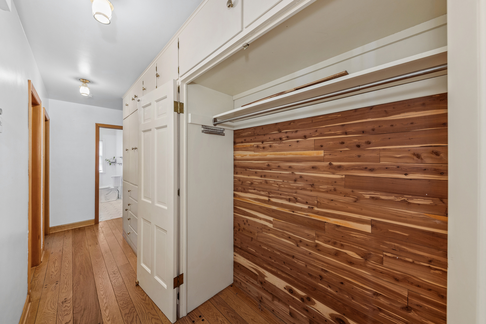 1501 SUGAR VALLEY Lane