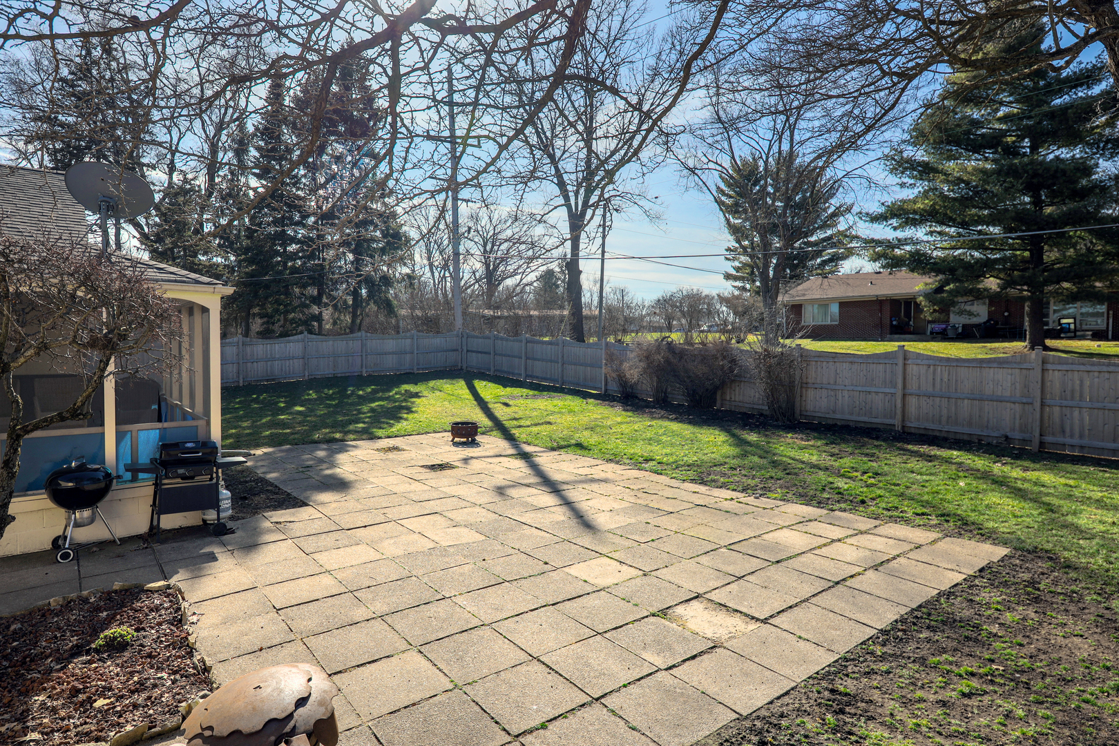 1501 SUGAR VALLEY Lane