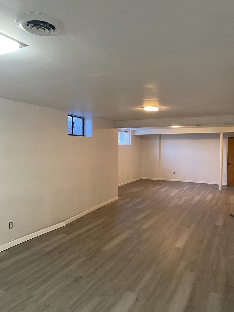 1501 SUGAR VALLEY Lane