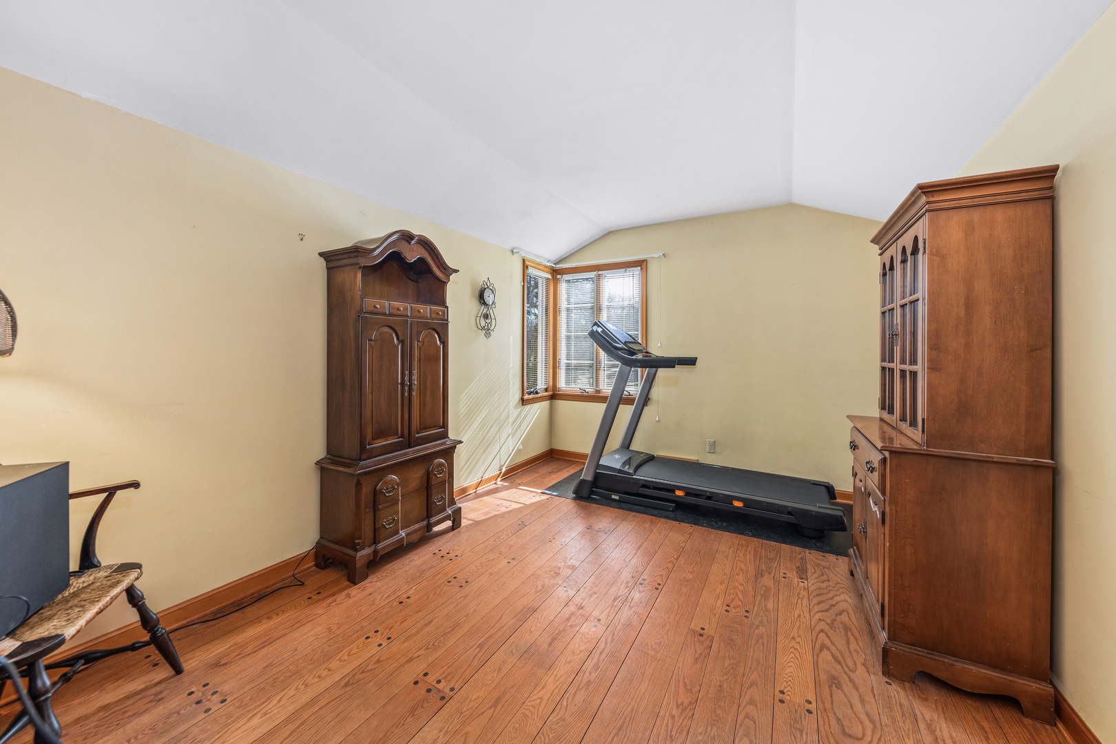 1501 SUGAR VALLEY Lane