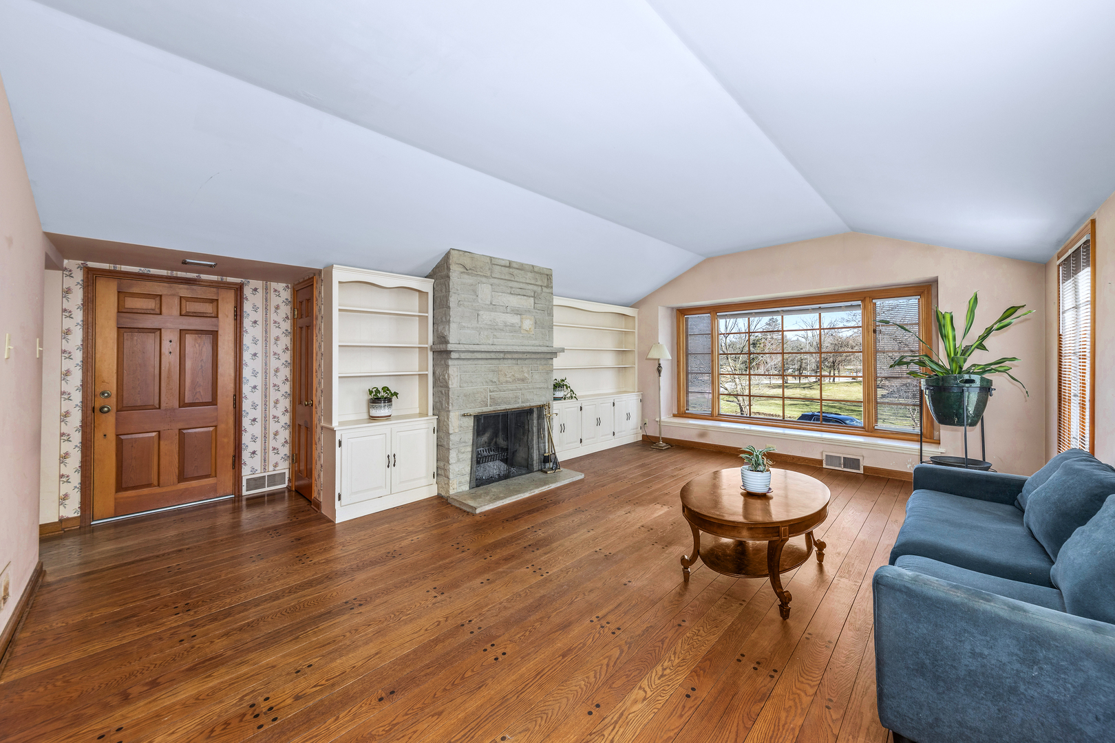 1501 SUGAR VALLEY Lane