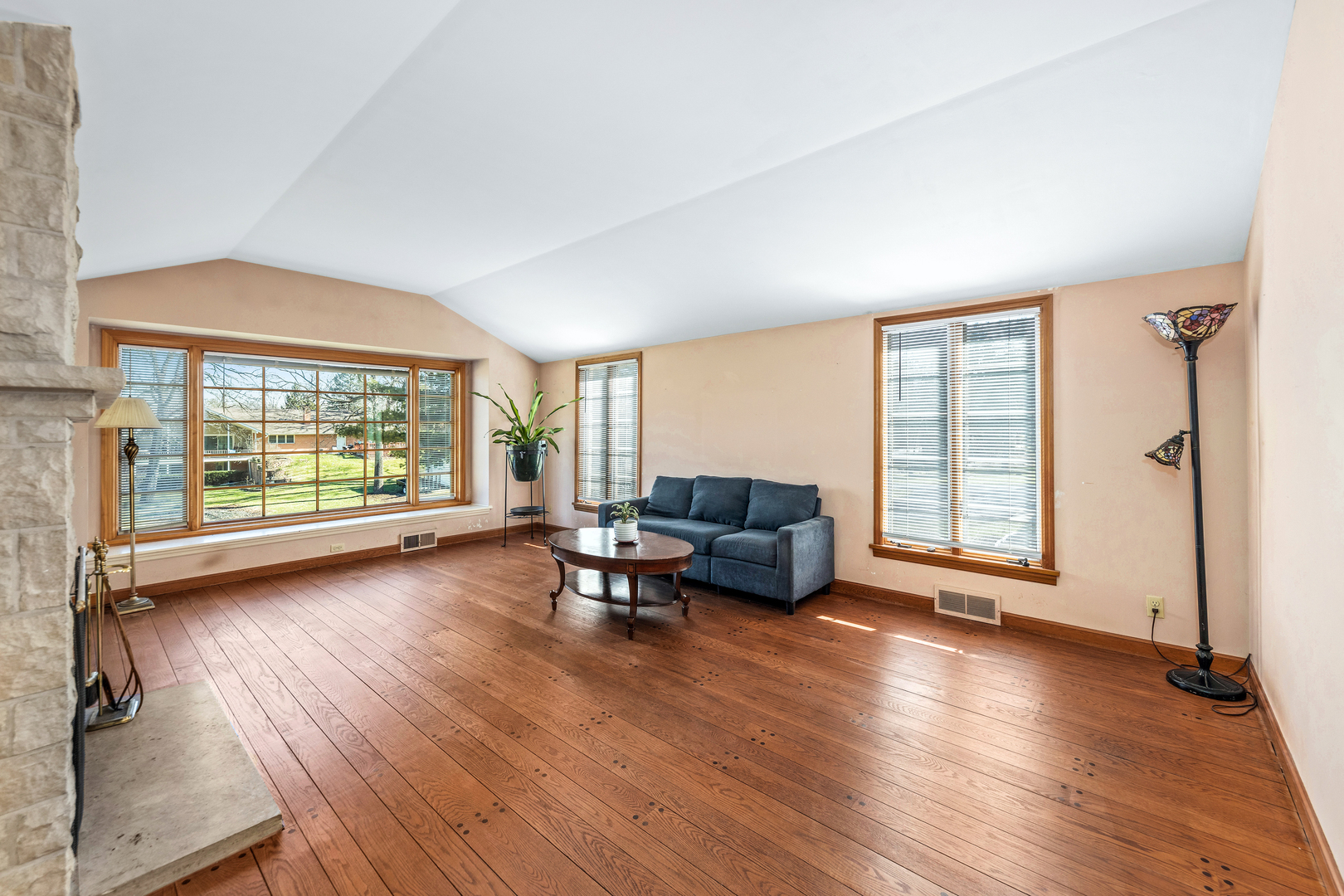 1501 SUGAR VALLEY Lane