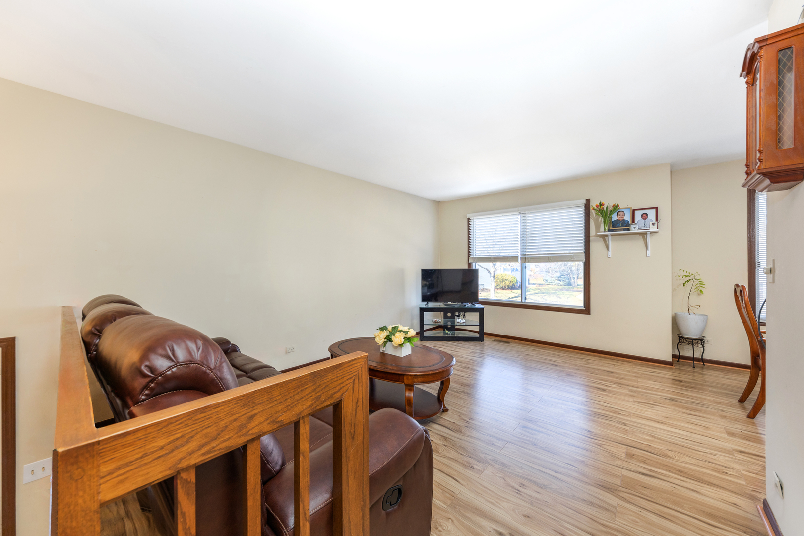 27W307 Melrose Lane Unit: 307