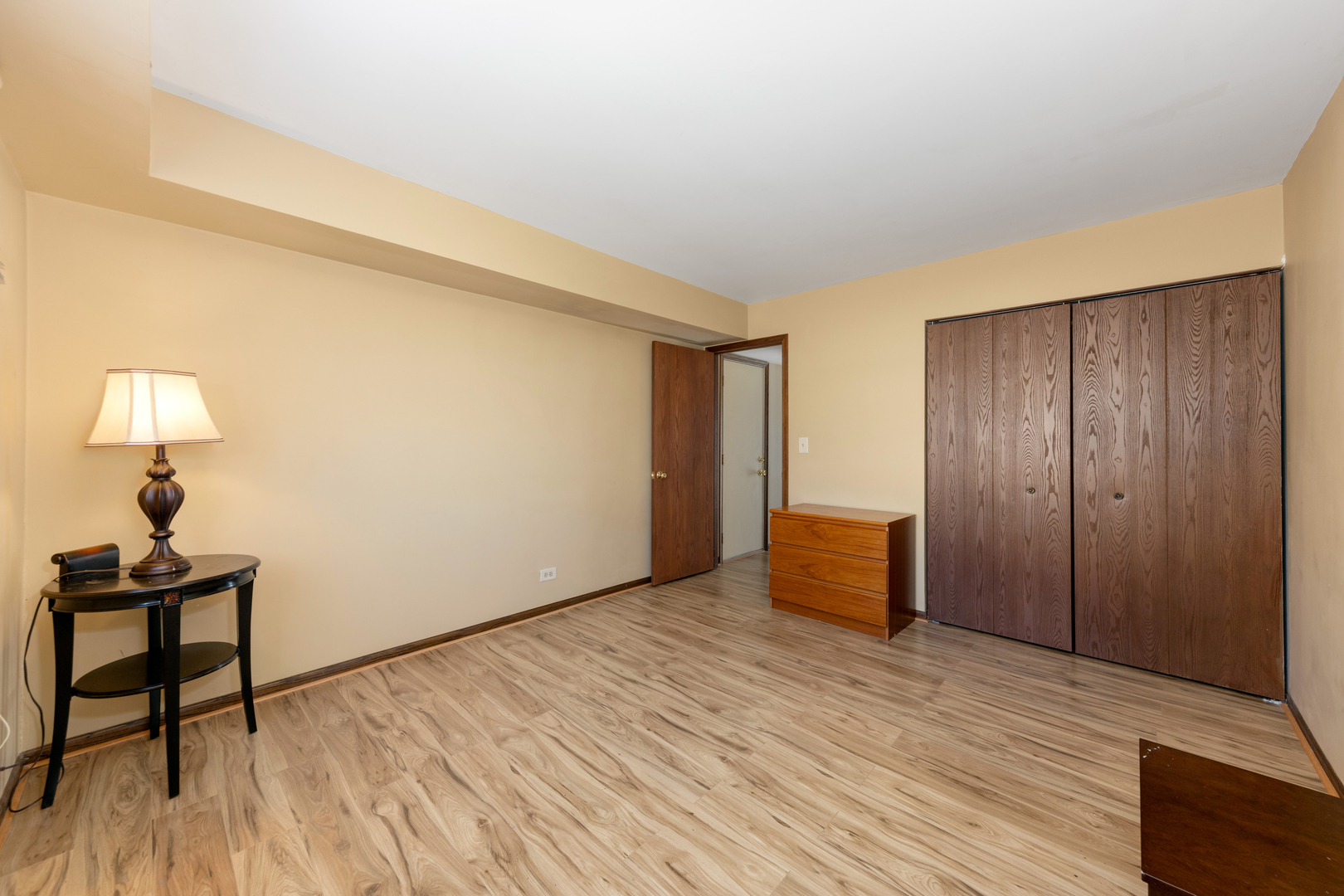 27W307 Melrose Lane Unit: 307