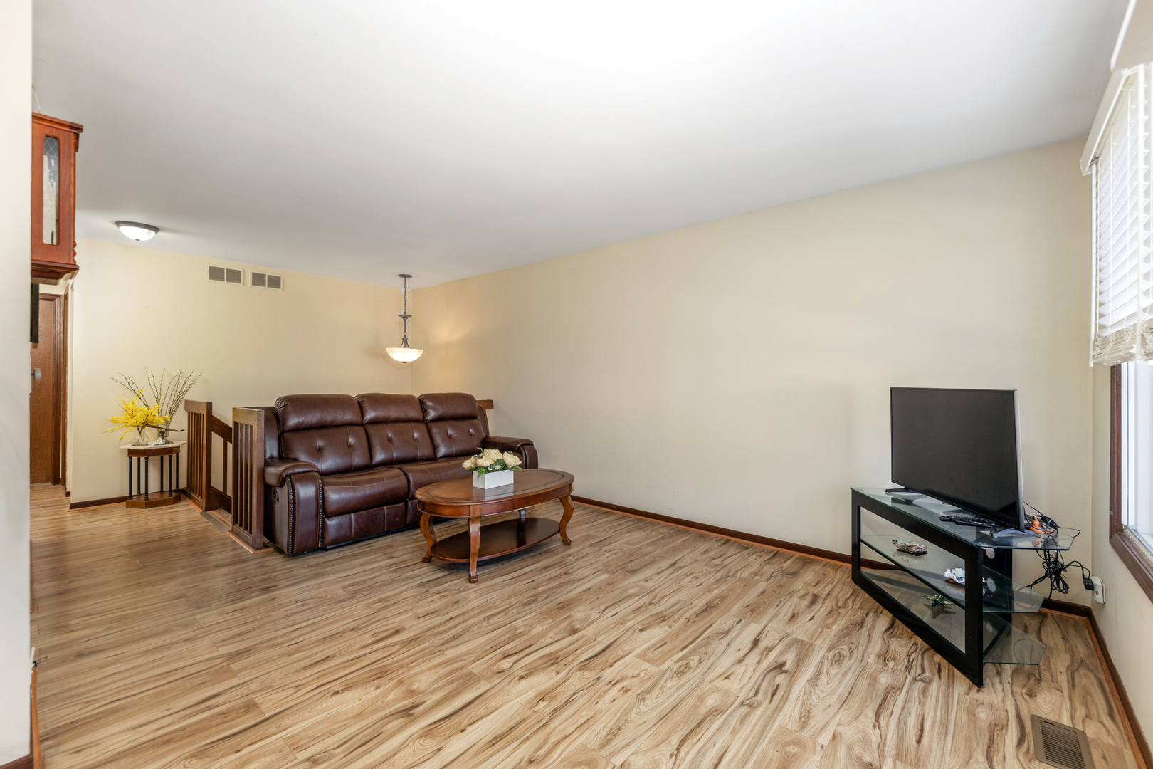 27W307 Melrose Lane Unit: 307