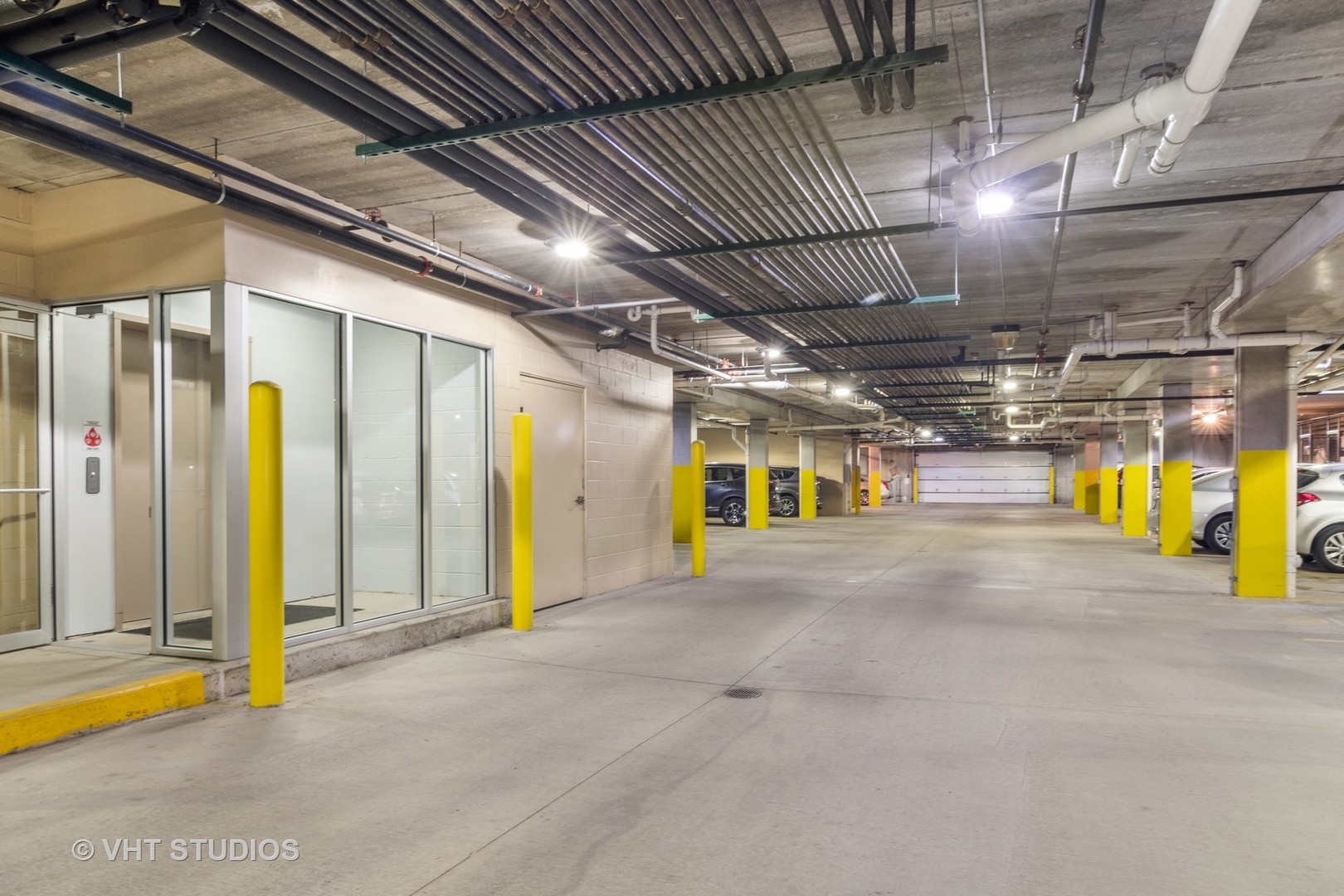 2692 Stone Circle Unit: 304