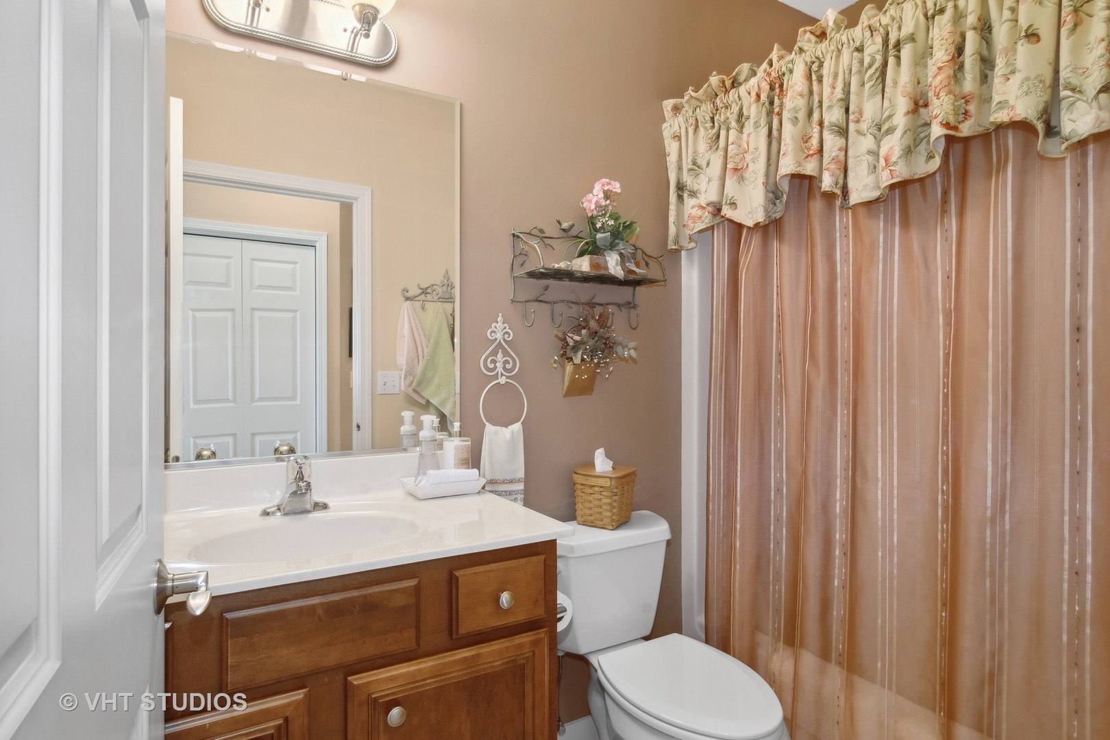 2692 Stone Circle Unit: 304