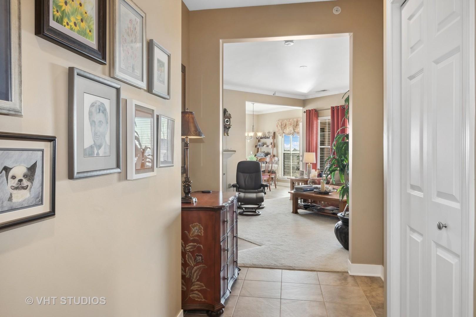 2692 Stone Circle Unit: 304