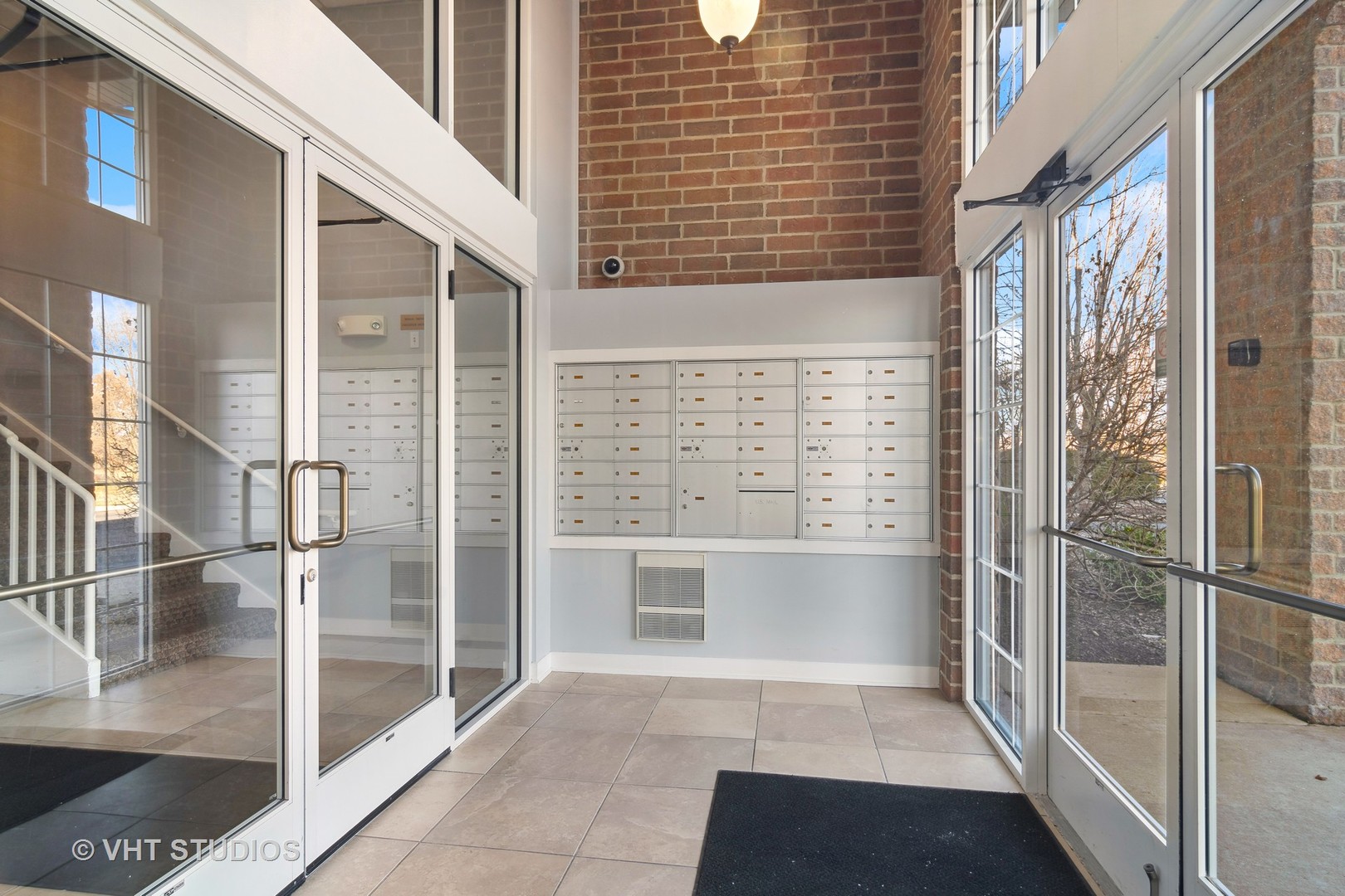 2692 Stone Circle Unit: 304