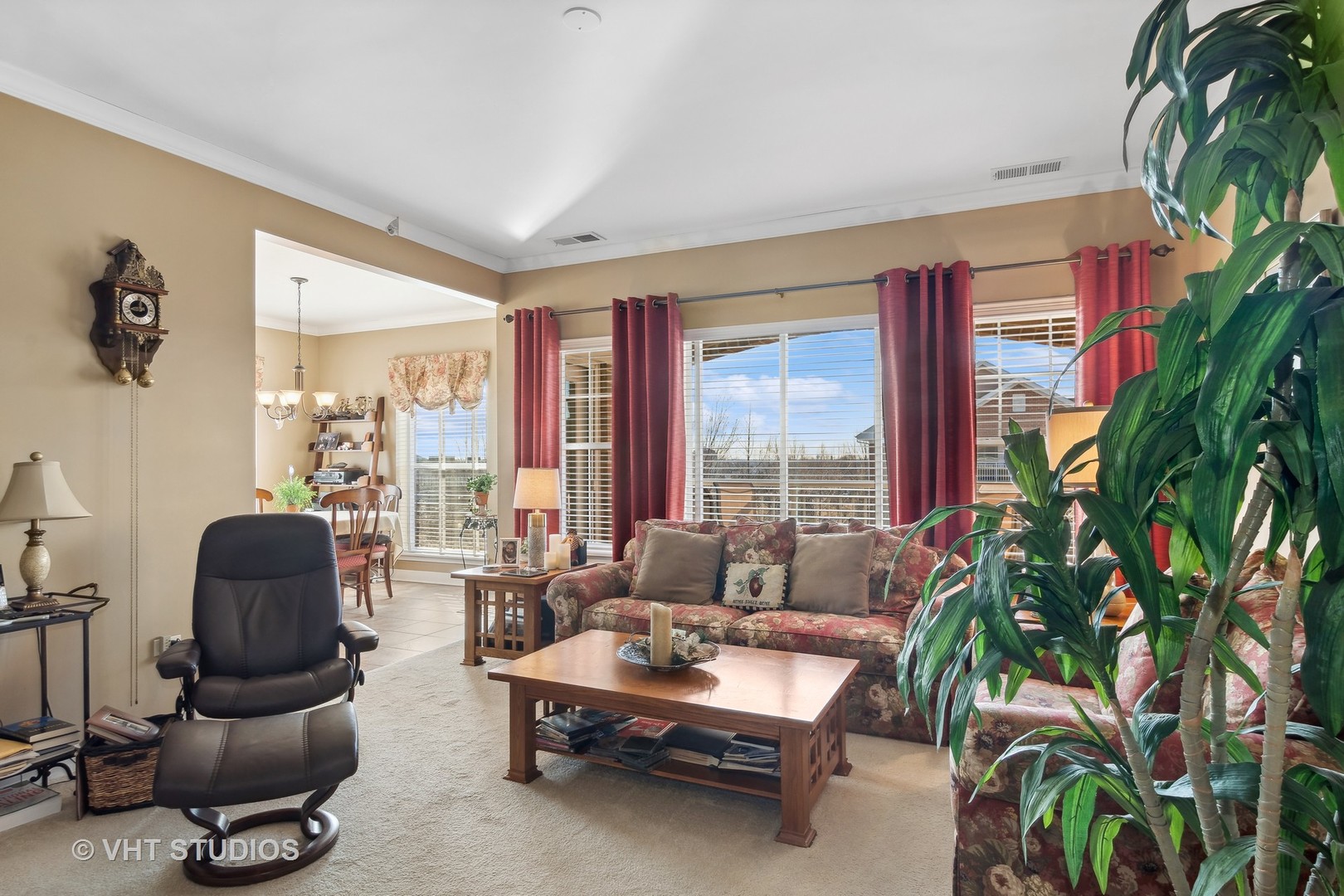 2692 Stone Circle Unit: 304