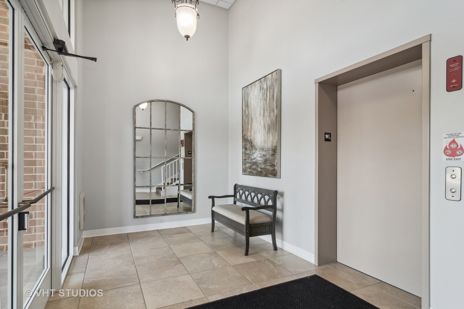 2692 Stone Circle Unit: 304