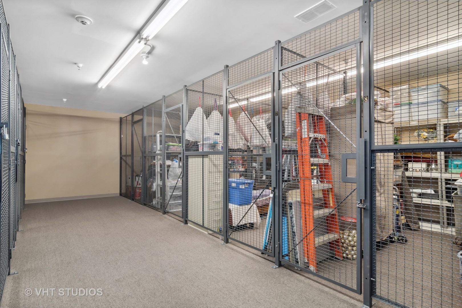 2692 Stone Circle Unit: 304