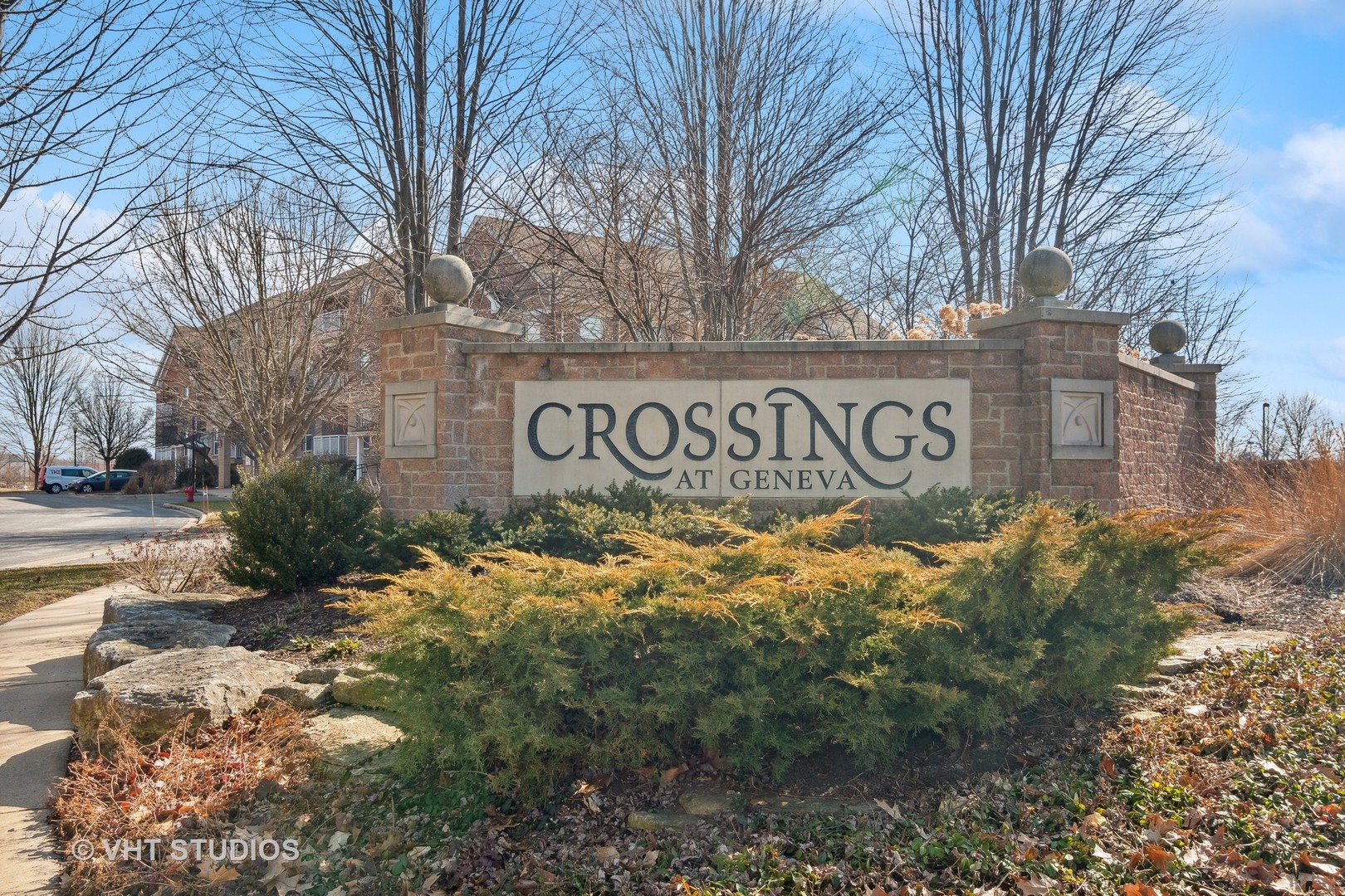 2692 Stone Circle Unit: 304