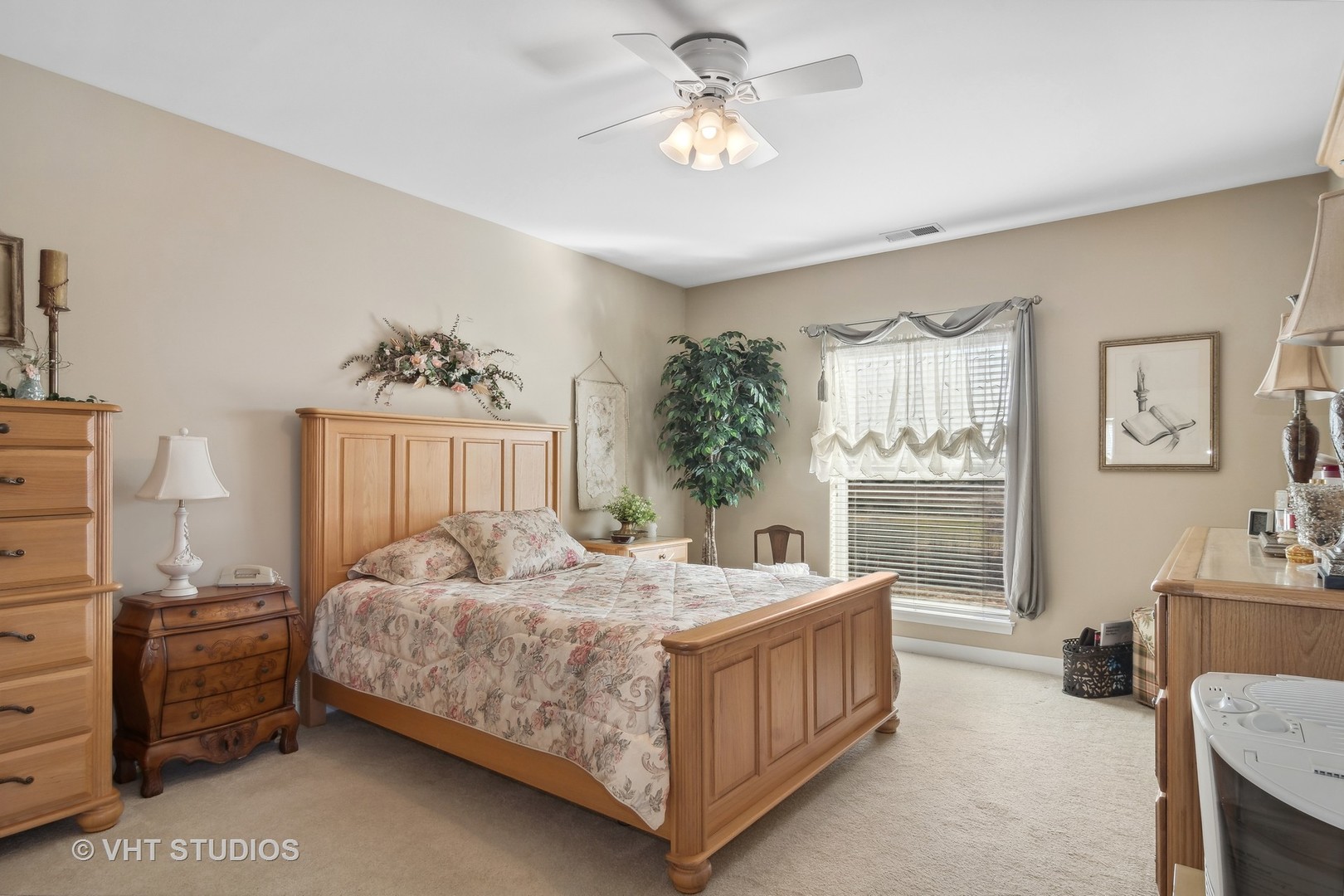 2692 Stone Circle Unit: 304