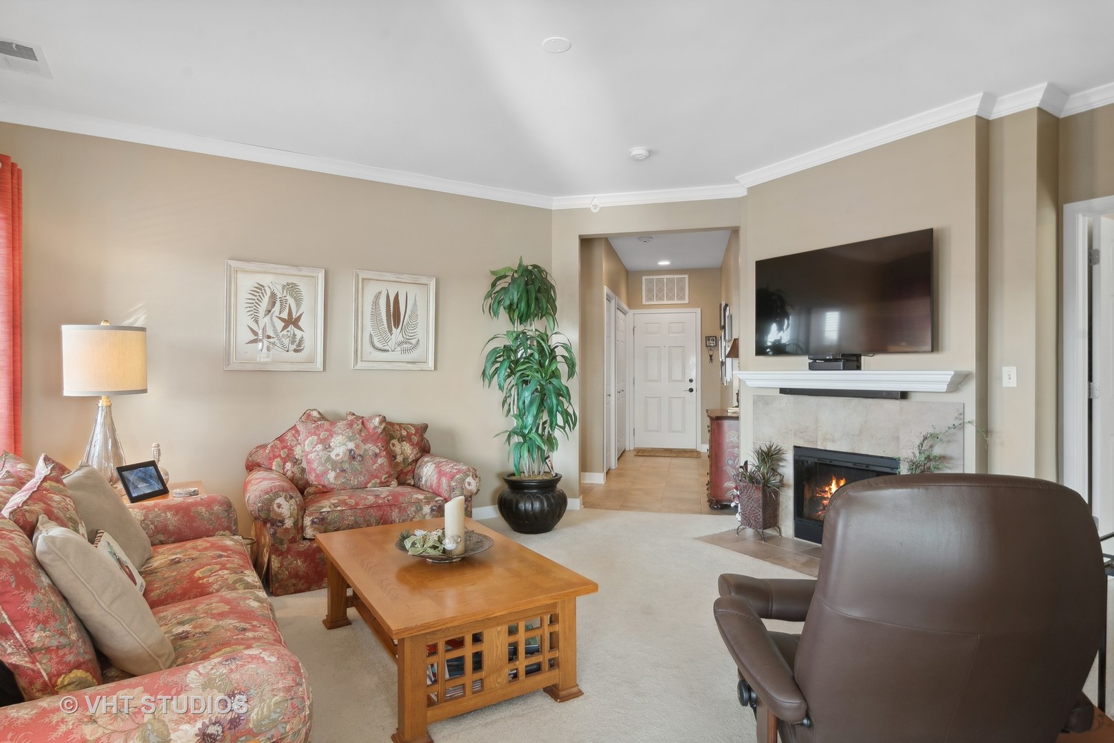 2692 Stone Circle Unit: 304