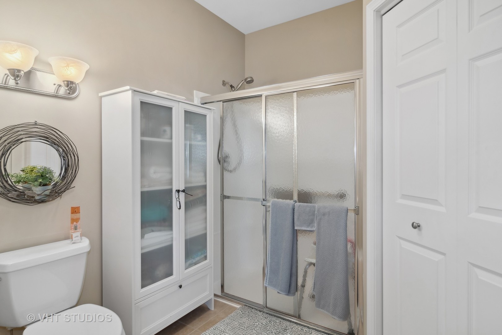 2692 Stone Circle Unit: 304