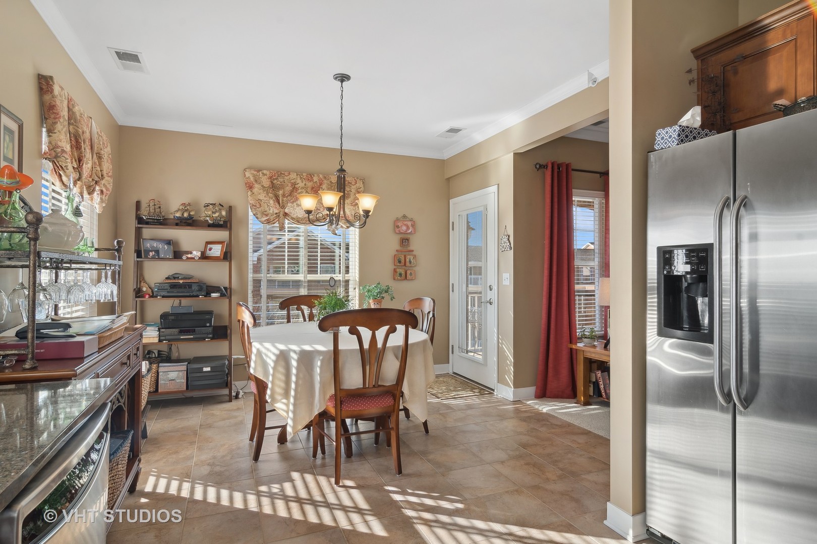 2692 Stone Circle Unit: 304