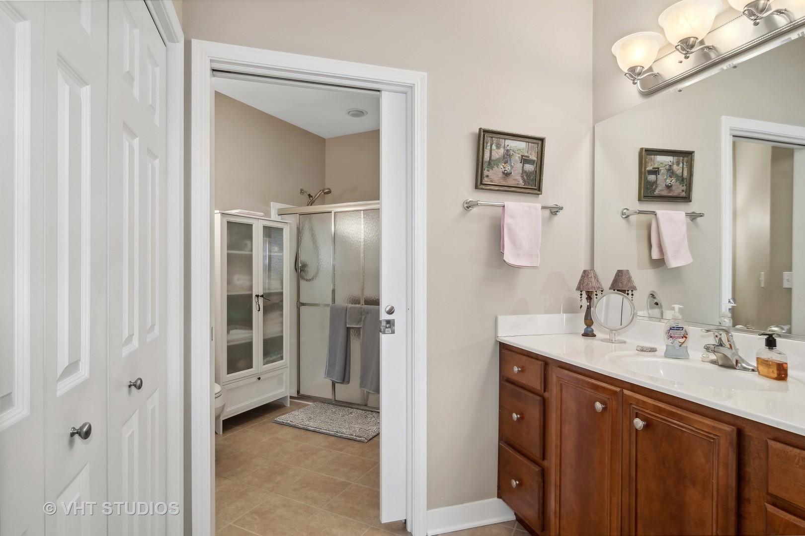 2692 Stone Circle Unit: 304