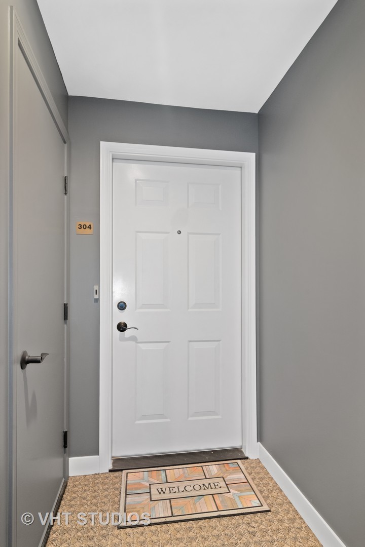 2692 Stone Circle Unit: 304