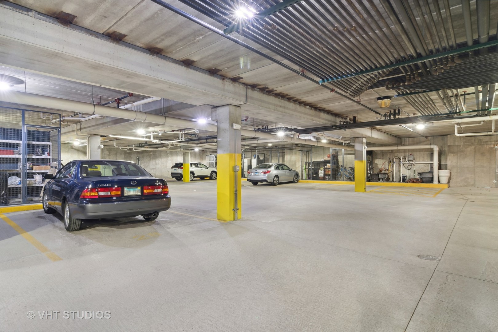 2692 Stone Circle Unit: 304