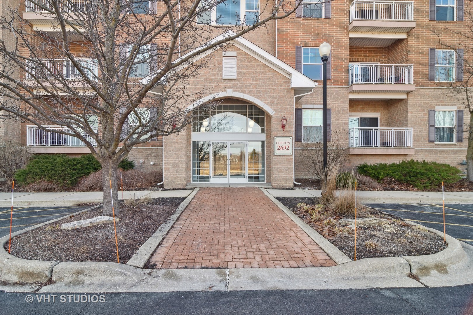 2692 Stone Circle Unit: 304