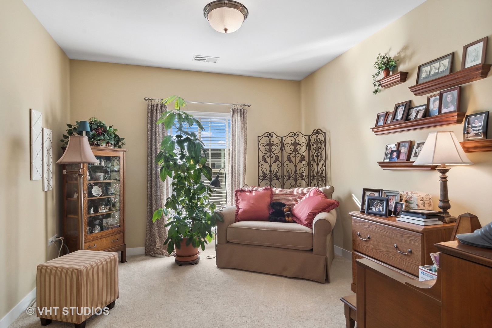 2692 Stone Circle Unit: 304