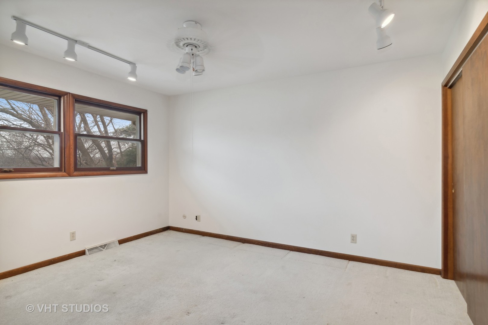 0S993 Thorndon Ridge Drive