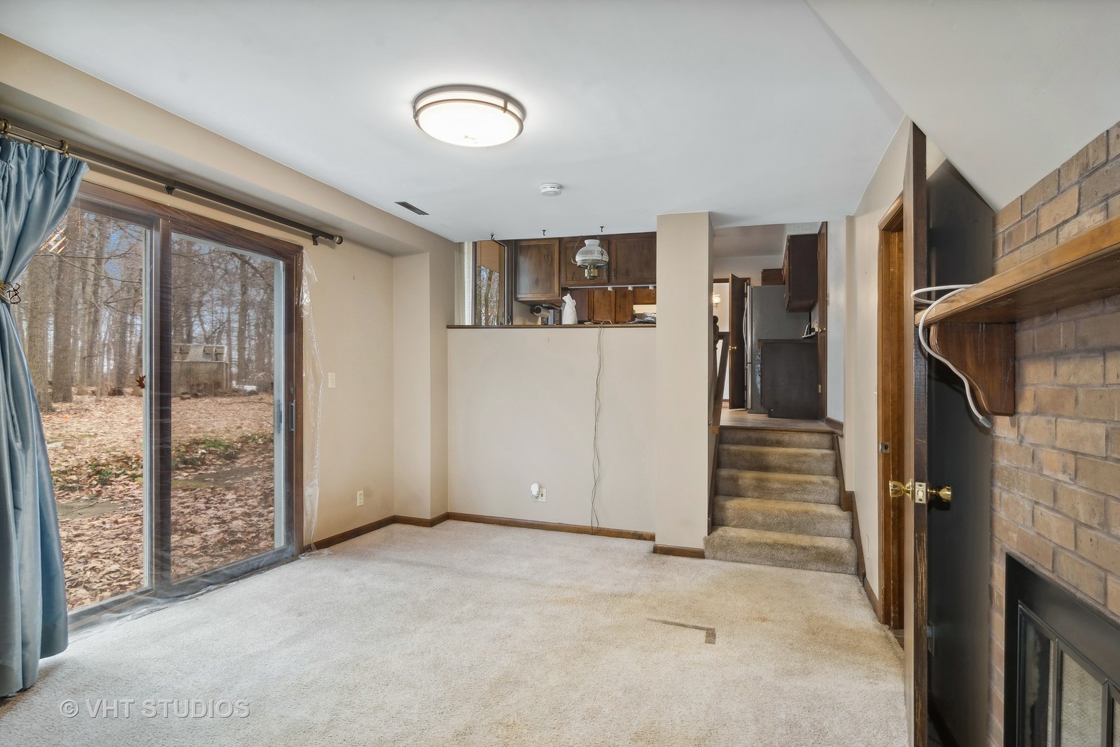 0S993 Thorndon Ridge Drive