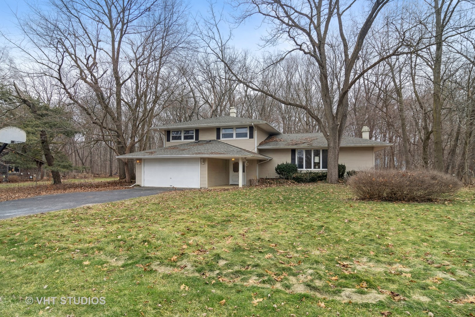 0S993 Thorndon Ridge Drive