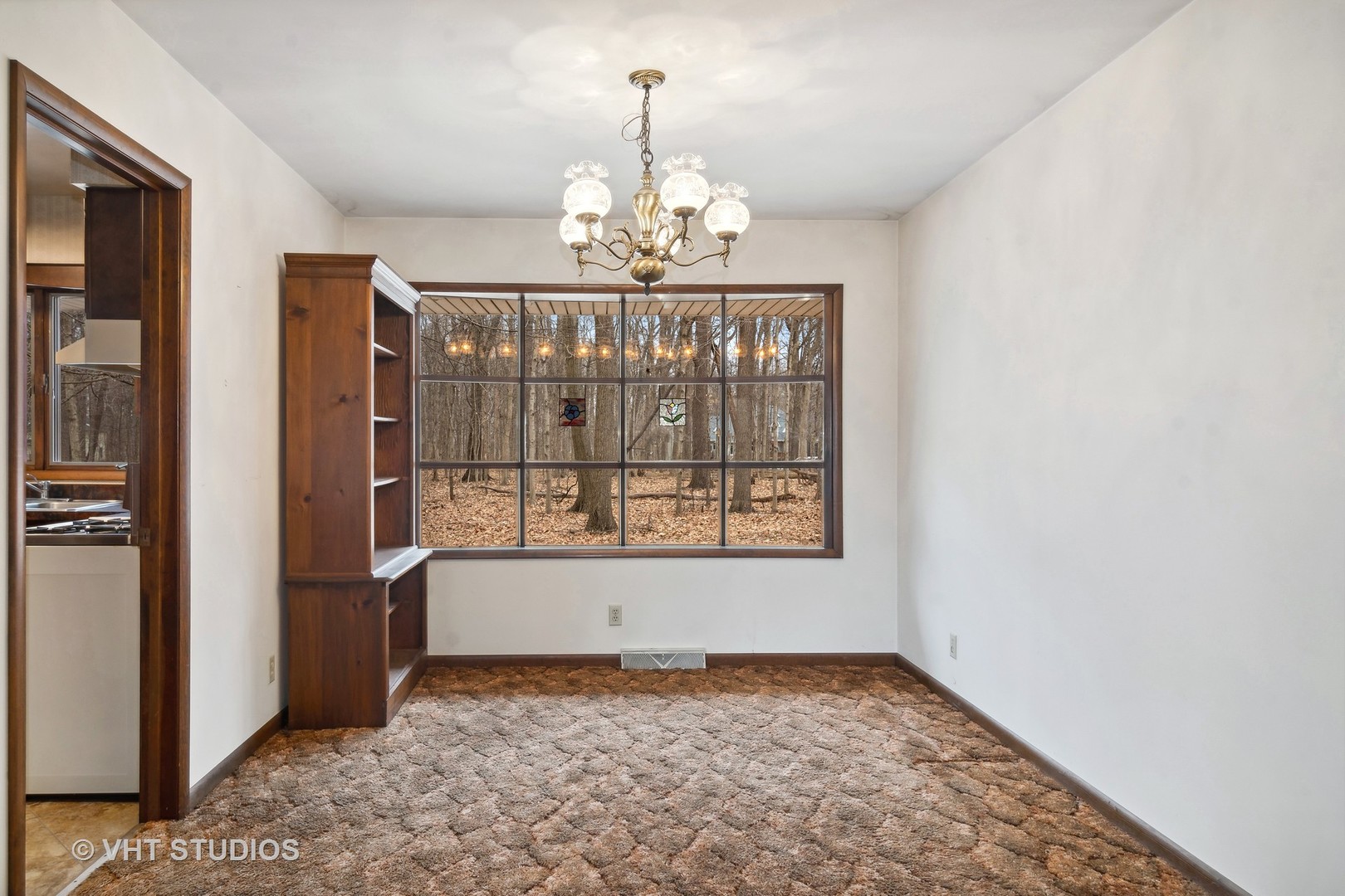 0S993 Thorndon Ridge Drive