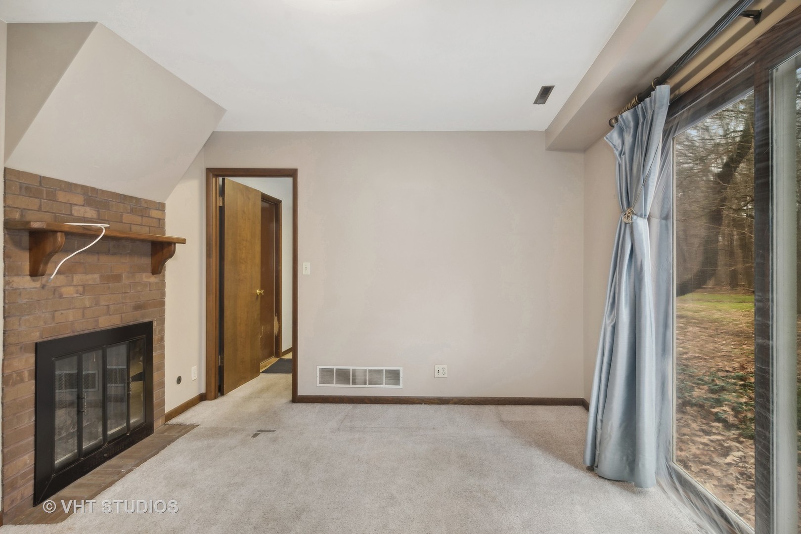 0S993 Thorndon Ridge Drive