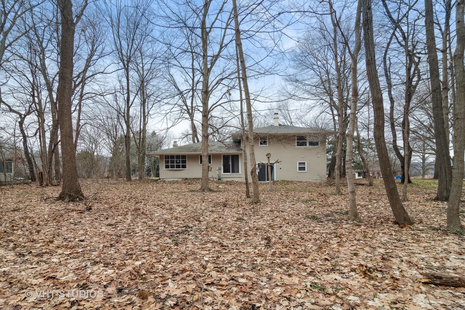 0S993 Thorndon Ridge Drive