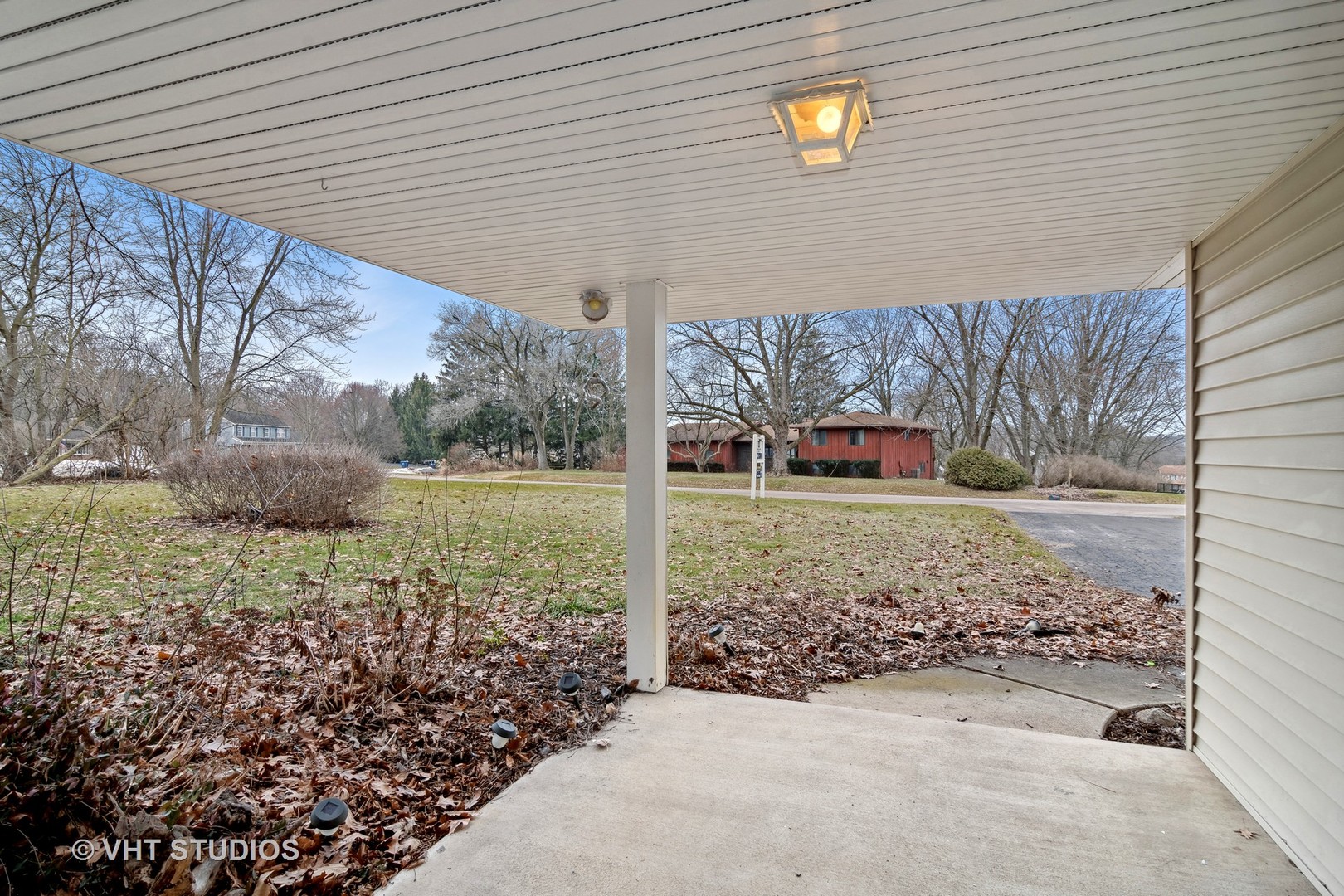 0S993 Thorndon Ridge Drive