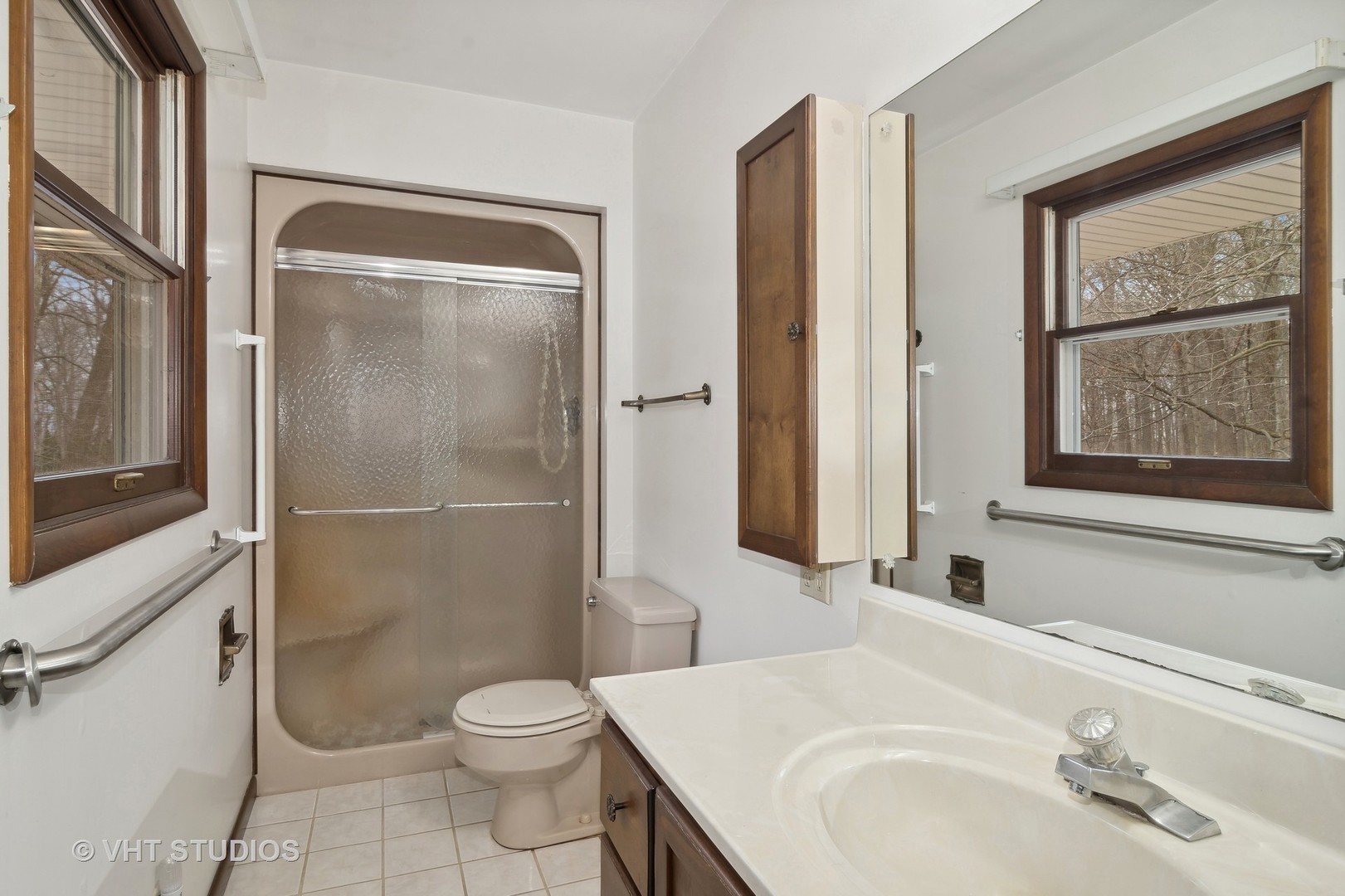 0S993 Thorndon Ridge Drive