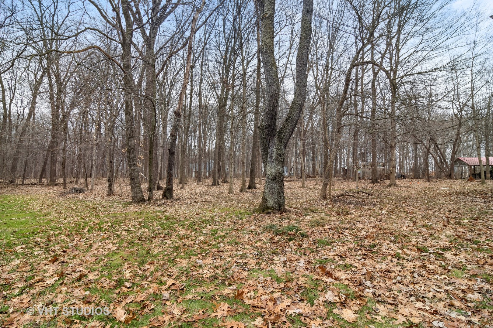 0S993 Thorndon Ridge Drive