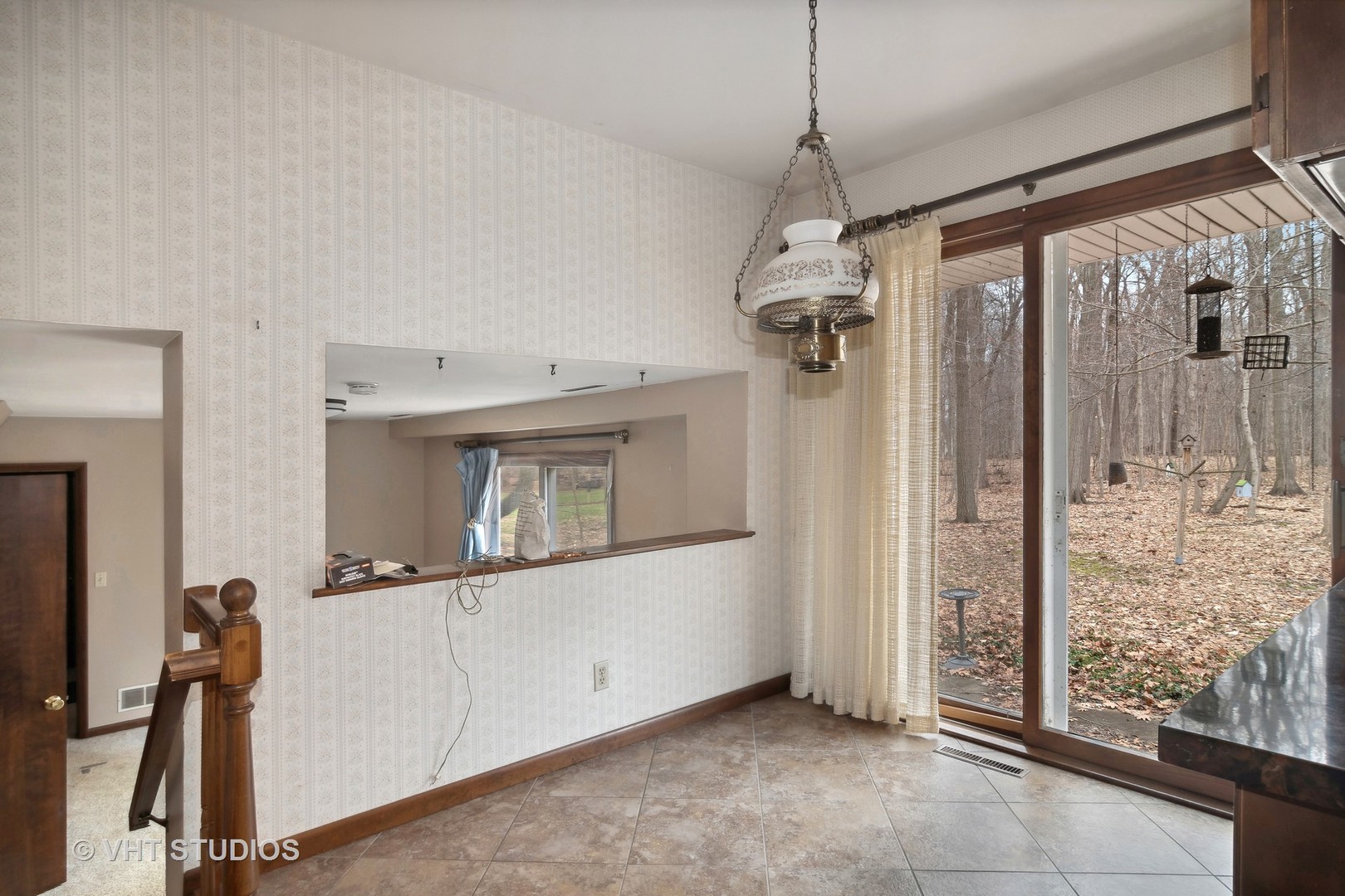 0S993 Thorndon Ridge Drive