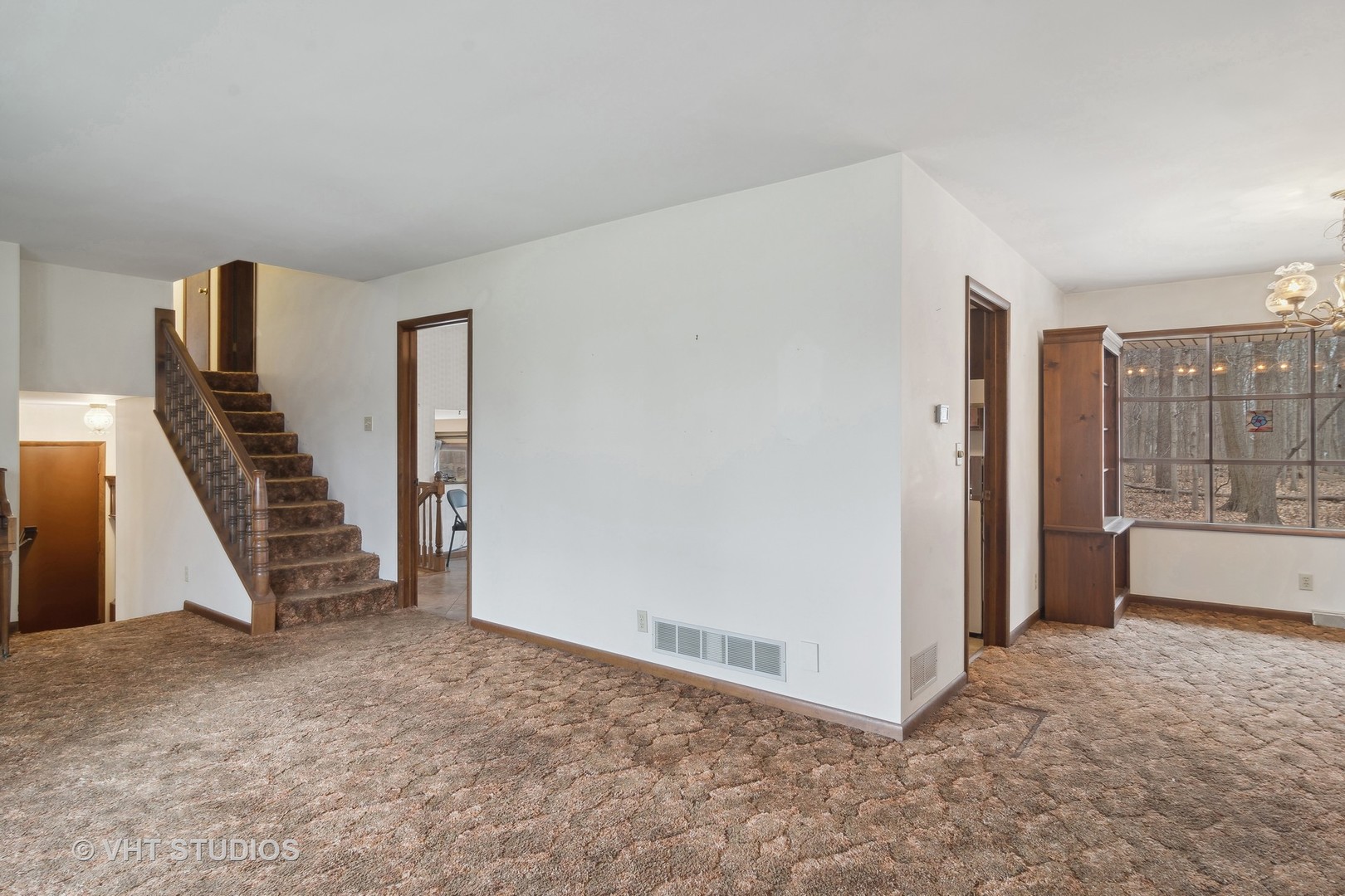 0S993 Thorndon Ridge Drive